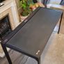 Secretlab Magnus Gaming Office Desk Image 2