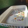Aynsley Lasagne/Roasting Tray Image 5