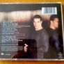 Ricky Martin cd album Image 2