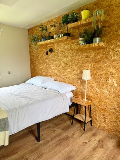 Renovated Mobile Home for Sale - Winter Pack
