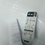 Compatible Epson Projector Remote Control Replacement ( AF51 ) with description sheet Image 2