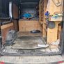 Van Image 9