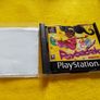 Psybadek PlayStation 1 Ps1 PlayStation 2 ps2 games Original Image 4