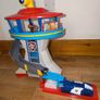 Paw Patrol Lookout Tower Playset Image 5