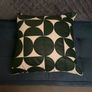 cushion Image 4