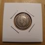Silver coins Image 2