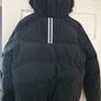 Zavetti Canada Jacket Image 5