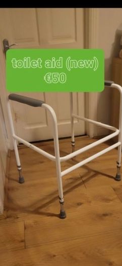 mobility