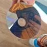 Metro Limited Edition PlayStation3 Ps3 Games Original Image 8