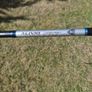 shimano alivio feeder rods heavy Image 2