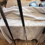golf clubs Image 4
