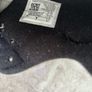 Jumpman Jack TR uk 7.5 Image 10