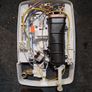 triton t80 Image 4