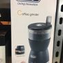 Coffee Grinder Delonghi Image 3
