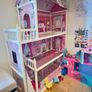dolls house Image 2