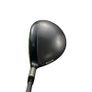 Callaway Elyte #5 Wood 18 Degree / Aldila RIP A 70 2.7 Stiff Image 4