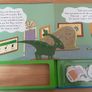 Peppa Pig Image 2