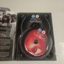 Death  Note Limited Edition DVD. Image 6