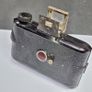 Coronet Cub Vintage Film Camera - Every Distance Fixed Focus Lens | Used | 3 Months Warranty Image 5