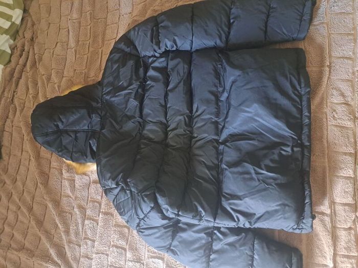 Mens Jacket