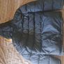 Mens Jacket Image 5