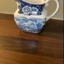 Wedgwood Jug Image 3