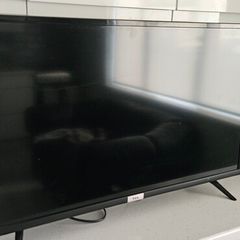 TCL 32in Smart TV