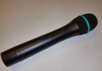Mipro Mh-203 Wireless Microphone