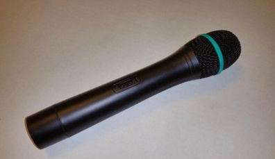 Mipro Mh-203 Wireless Microphone