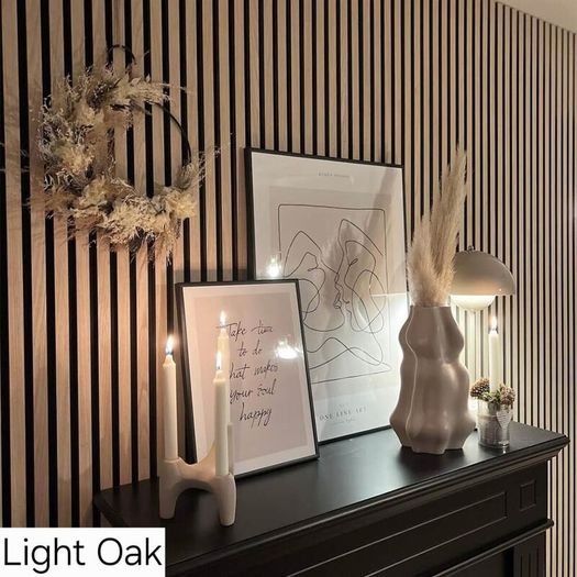 Acoustic Wall Panels Available
