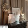 Acoustic Wall Panels Available Image 2