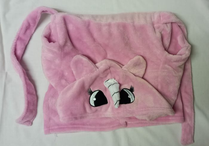 Girls clothes bundle.
