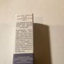 INTENSE ISSEY MIYAKE LEau DIssey Pour Homme Solar Lavender Eau De Toilette Intense Image 6
