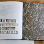 Royal Mint Special Stamps Book 1984 Image 7