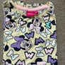 Minnie Mouse girls t shirt top 122cm 6-7 years Image 4
