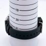 Seiko Chronograph 7T92-ODXO Men Image 7