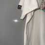 tshirt Image 6
