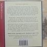 Mitch Albom 3CD Audiobook - For One More Day Image 2