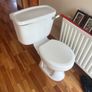 Toilet Image 7