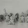 Wargames Custom Army Bundle Image 4