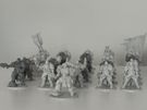 Custom 3d Printing Image 6