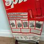 Porters Trolly Image 3