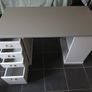 Ikea Desk Image 2