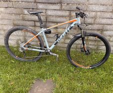 GIANT Talon 29er Medium