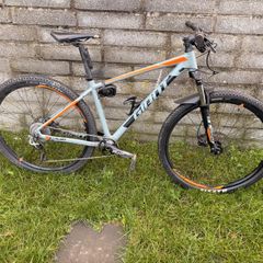 GIANT Talon 29er Medium