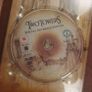 DVD's The Two Towers Special Extended Edition .. Price Drop Image 6