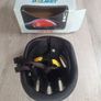 2 x Bicycle helmets Image 6