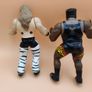 Retro Toys Image 10