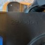 Heat Press Image 2