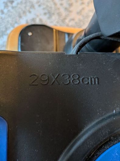 Heat Press